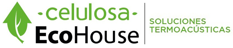 Celulosa EcoHouse